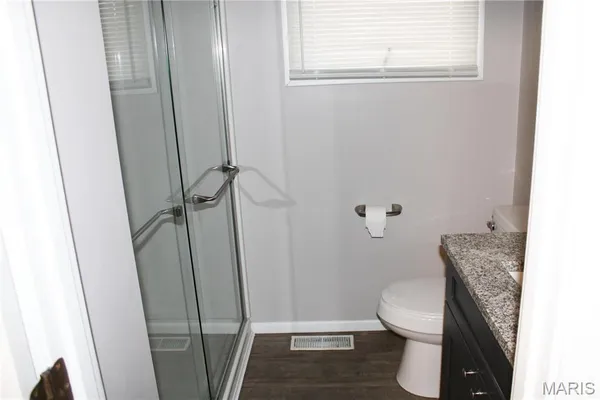 $330,000 | 419 West Main Street, Du Quoin, IL 62832