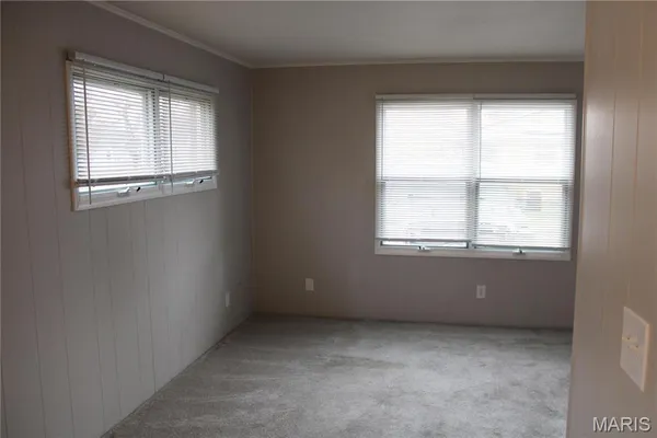 $330,000 | 419 West Main Street, Du Quoin, IL 62832