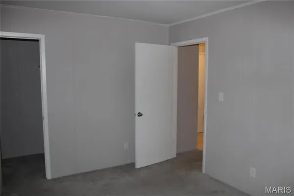 $330,000 | 419 West Main Street, Du Quoin, IL 62832