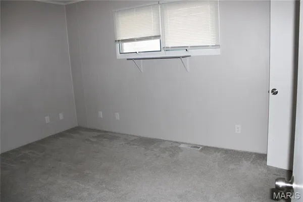 $330,000 | 419 West Main Street, Du Quoin, IL 62832