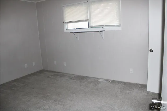 $330,000 | 419 West Main Street, Du Quoin, IL 62832