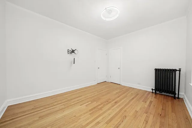 $194,999 | 5329 South Dorchester Avenue, Unit 3B, Chicago, IL 60615