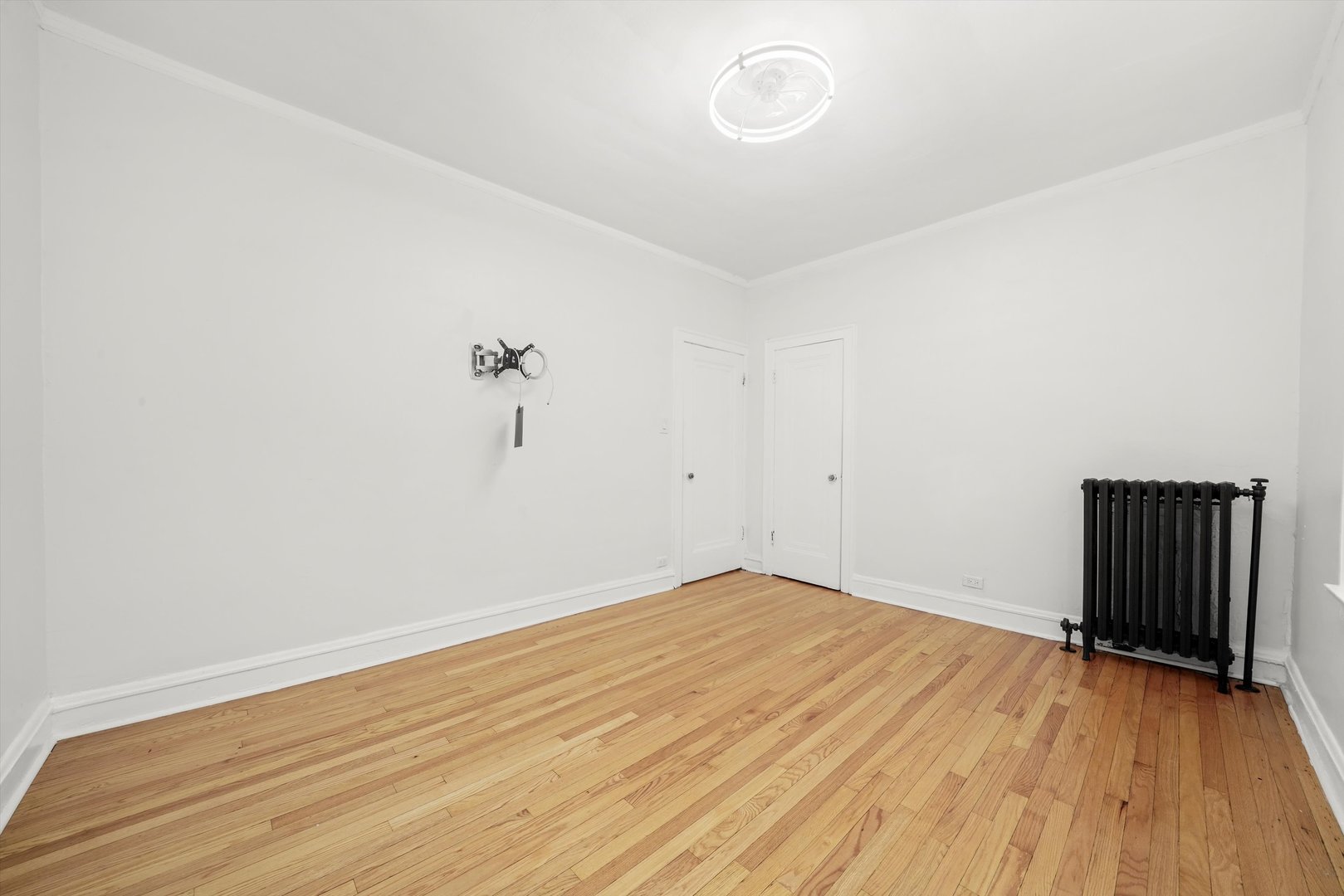 5329 South Dorchester Avenue, Unit 3B Chicago, IL 60615 - Photo 11 of 26