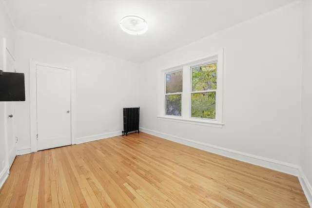 $194,999 | 5329 South Dorchester Avenue, Unit 3B, Chicago, IL 60615