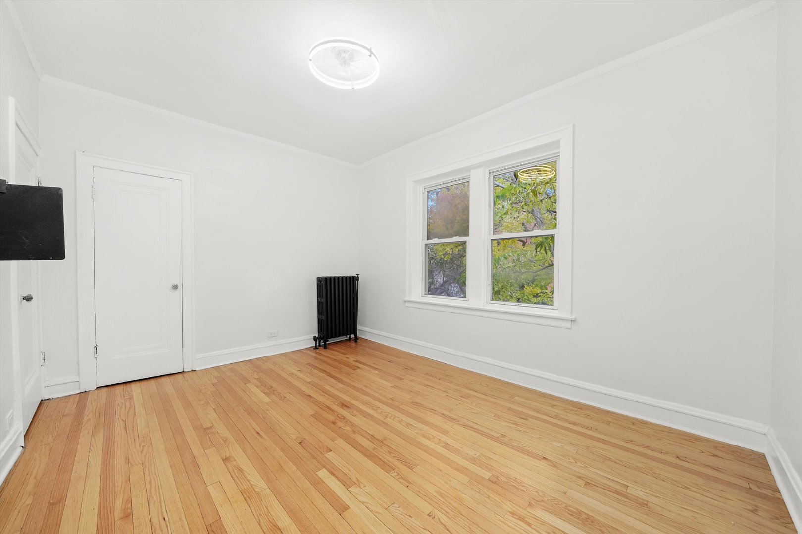 5329 South Dorchester Avenue, Unit 3B Chicago, IL 60615 - Photo 12 of 26