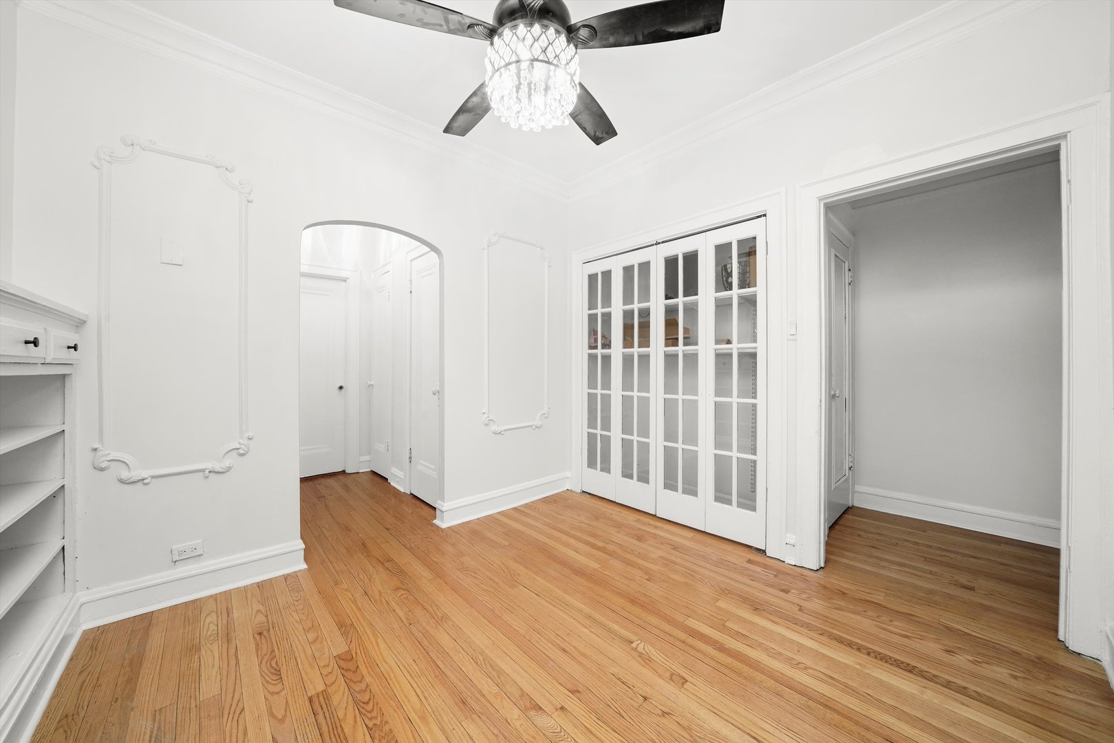 5329 South Dorchester Avenue, Unit 3B Chicago, IL 60615 - Photo 15 of 26