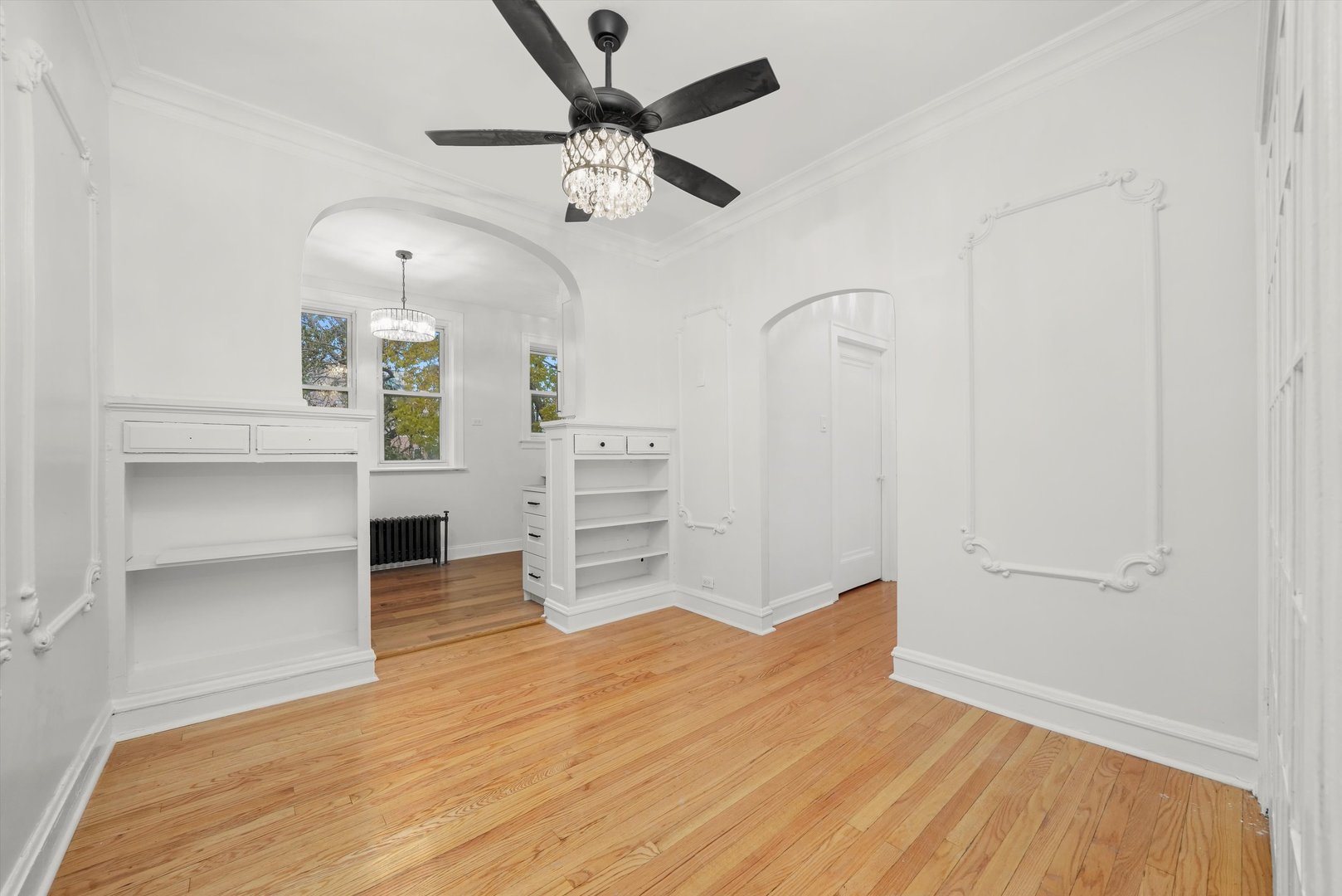 5329 South Dorchester Avenue, Unit 3B Chicago, IL 60615 - Photo 16 of 26