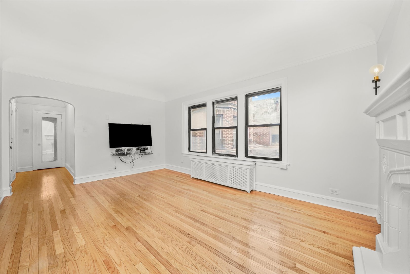 5329 South Dorchester Avenue, Unit 3B Chicago, IL 60615 - Photo 18 of 26