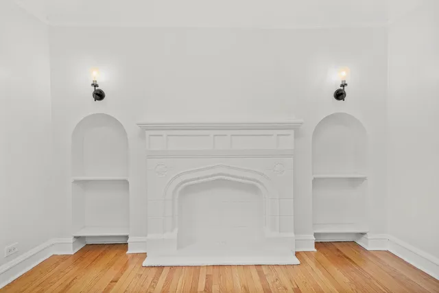 $194,999 | 5329 South Dorchester Avenue, Unit 3B, Chicago, IL 60615