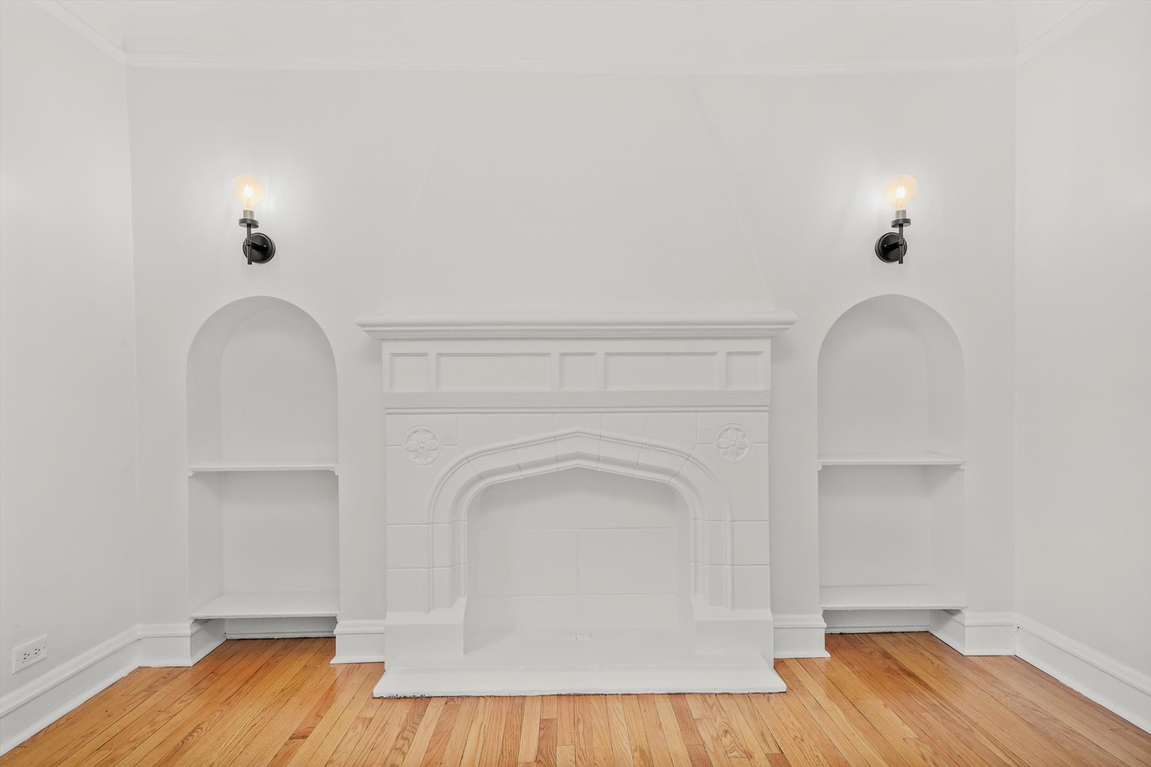 5329 South Dorchester Avenue, Unit 3B Chicago, IL 60615 - Photo 19 of 26