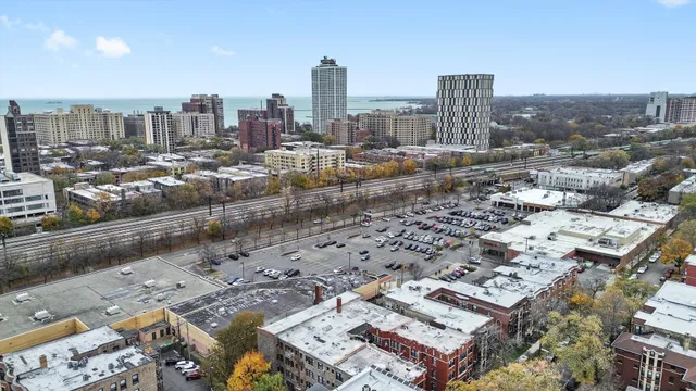 $194,999 | 5329 South Dorchester Avenue, Unit 3B, Chicago, IL 60615