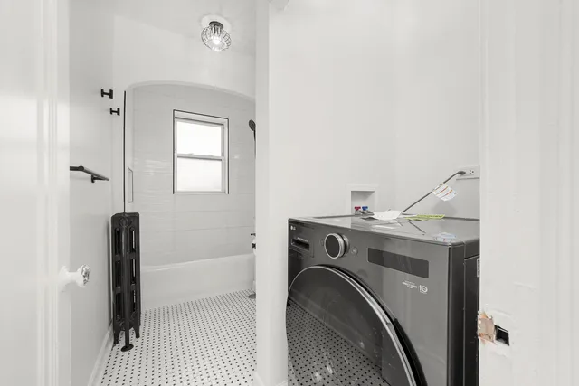 $194,999 | 5329 South Dorchester Avenue, Unit 3B, Chicago, IL 60615