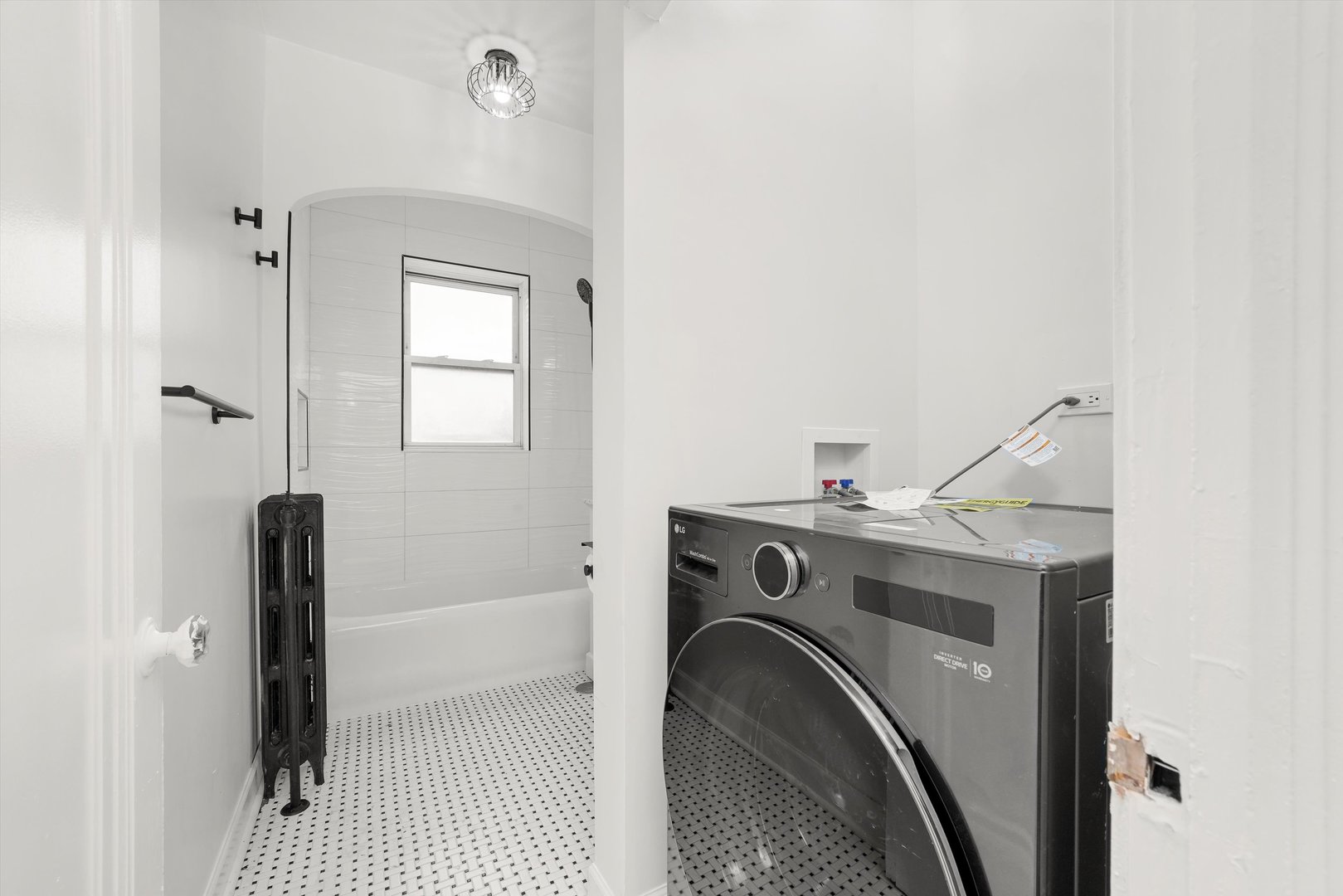 5329 South Dorchester Avenue, Unit 3B Chicago, IL 60615 - Photo 9 of 26