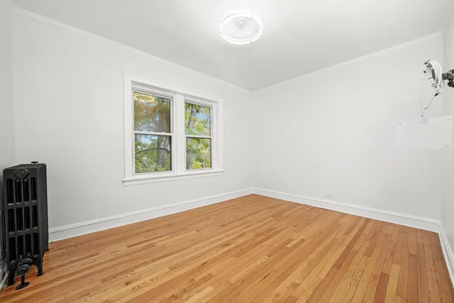 $194,999 | 5329 South Dorchester Avenue, Unit 3B, Chicago, IL 60615