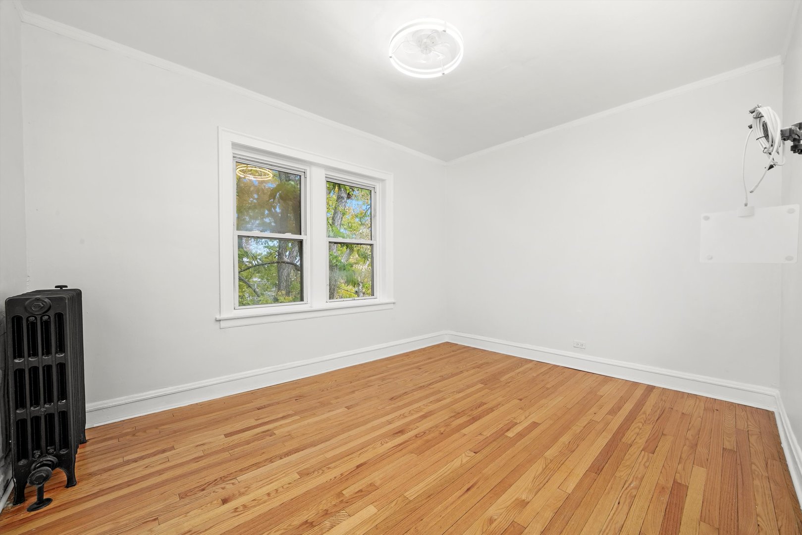 5329 South Dorchester Avenue, Unit 3B Chicago, IL 60615 - Photo 10 of 26