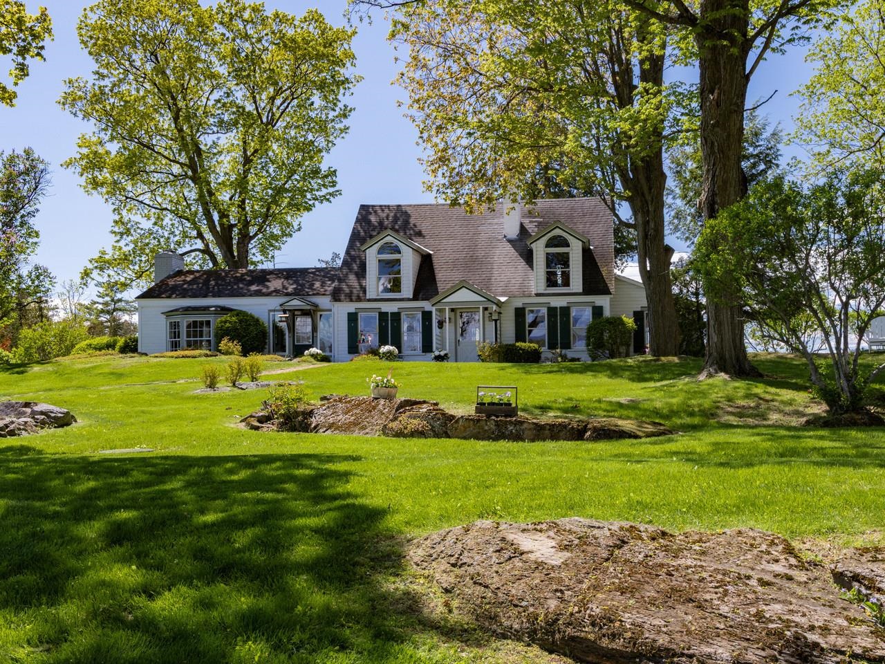265 Bay View Road Ferrisburgh, VT 05473 - Photo 12 of 59 Gallery Image 12
