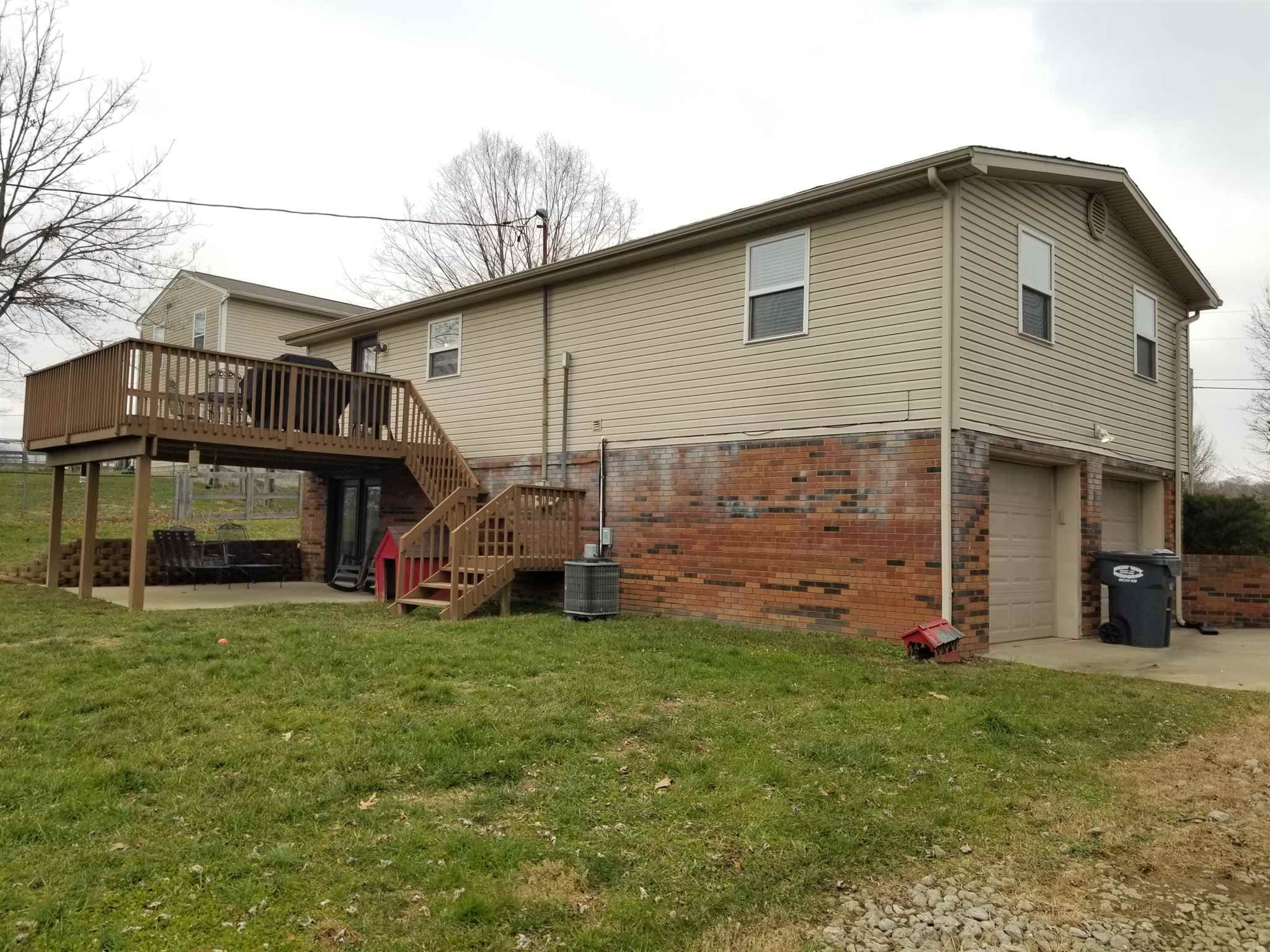 1969 Alexander Road Verona, KY 41092 - Photo 6 of 39 Gallery Image 6