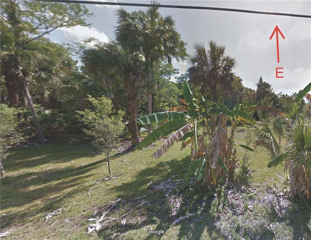 1500 Rock Road Naples, FL 34120 - Photo 5 of 9