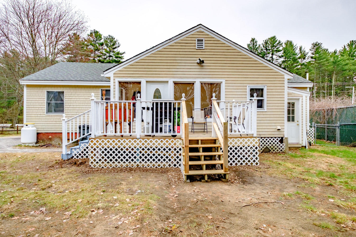 16 Plains Road Hollis Center, ME 04042 - Photo 65 of 72 20190503gp-60064