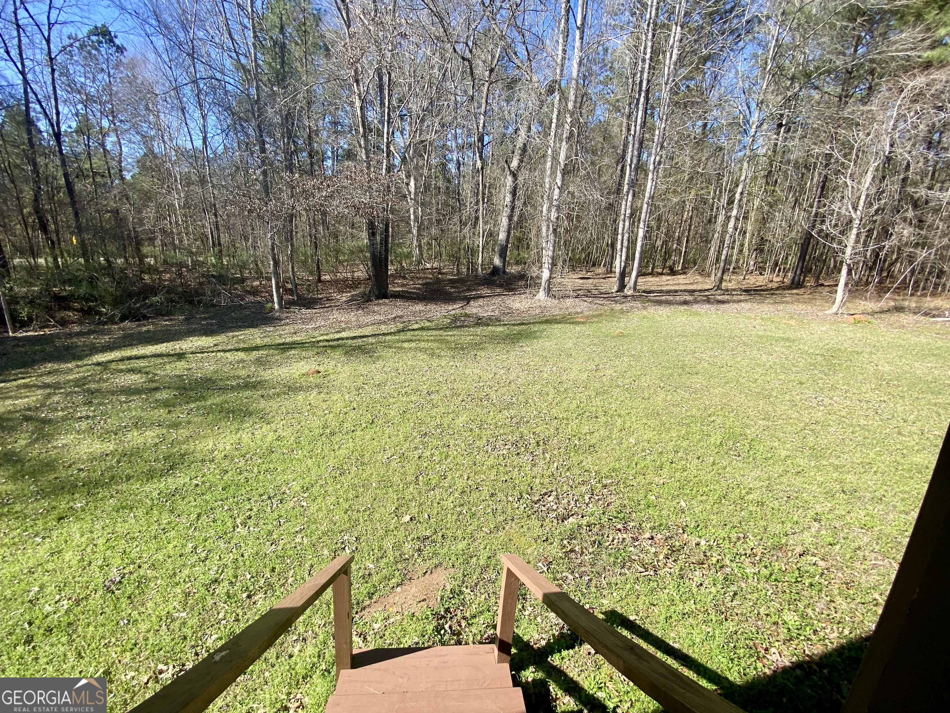 3312 Hunts Chapel Road Sparta, GA 31087 - Photo 113 of 147