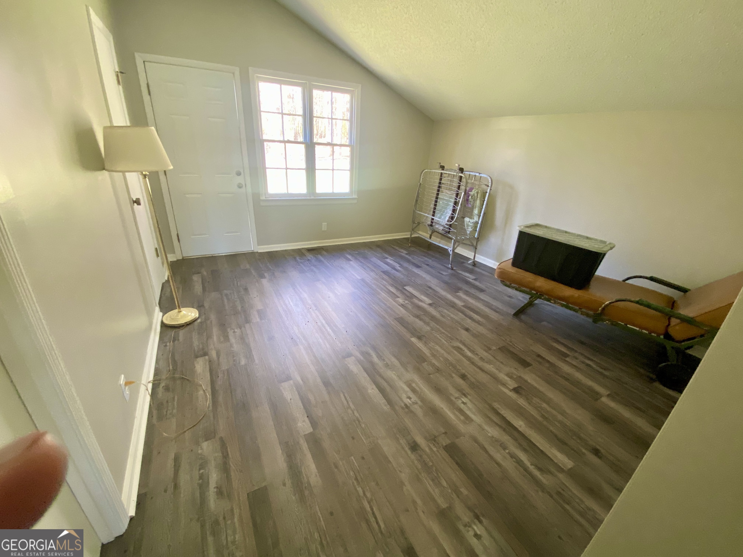 3312 Hunts Chapel Road Sparta, GA 31087 - Photo 114 of 147