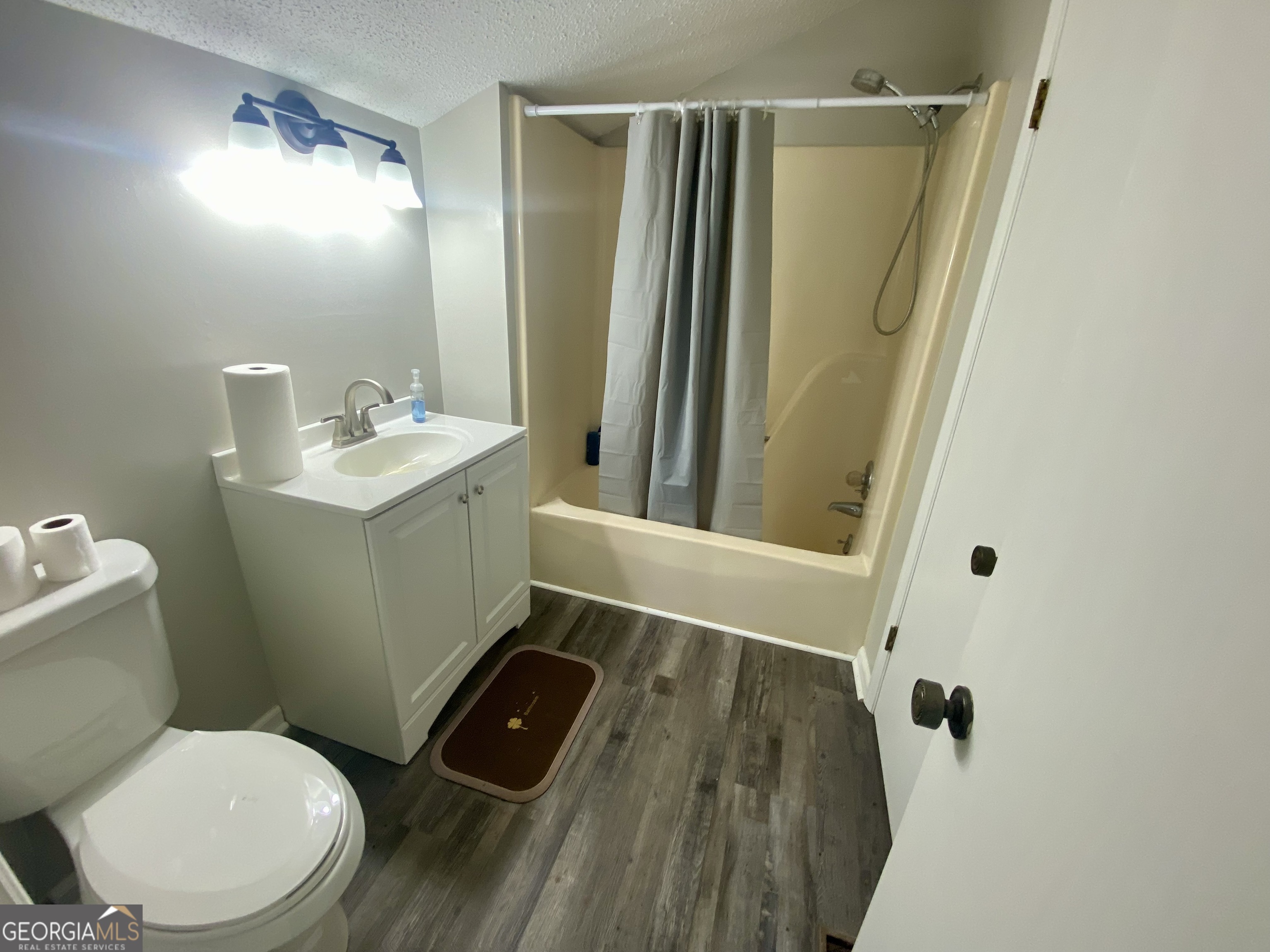 3312 Hunts Chapel Road Sparta, GA 31087 - Photo 115 of 147