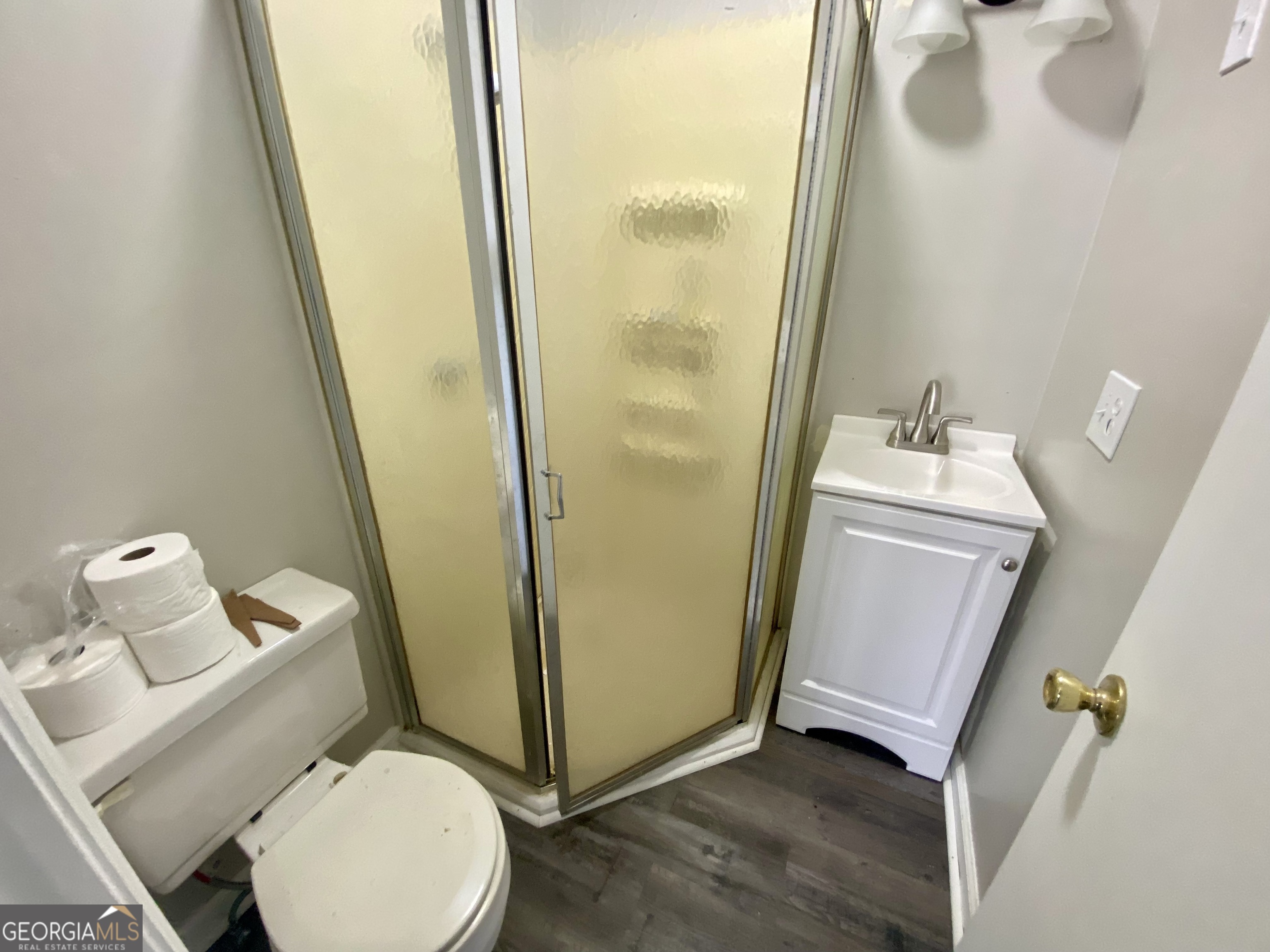 3312 Hunts Chapel Road Sparta, GA 31087 - Photo 118 of 147