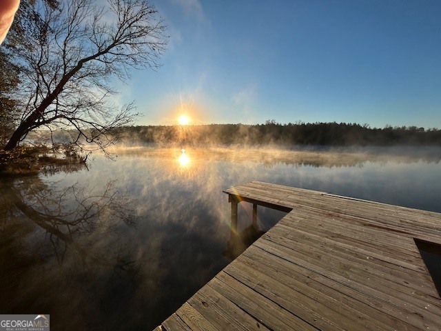 3312 Hunts Chapel Road Sparta, GA 31087 - Photo 12 of 147