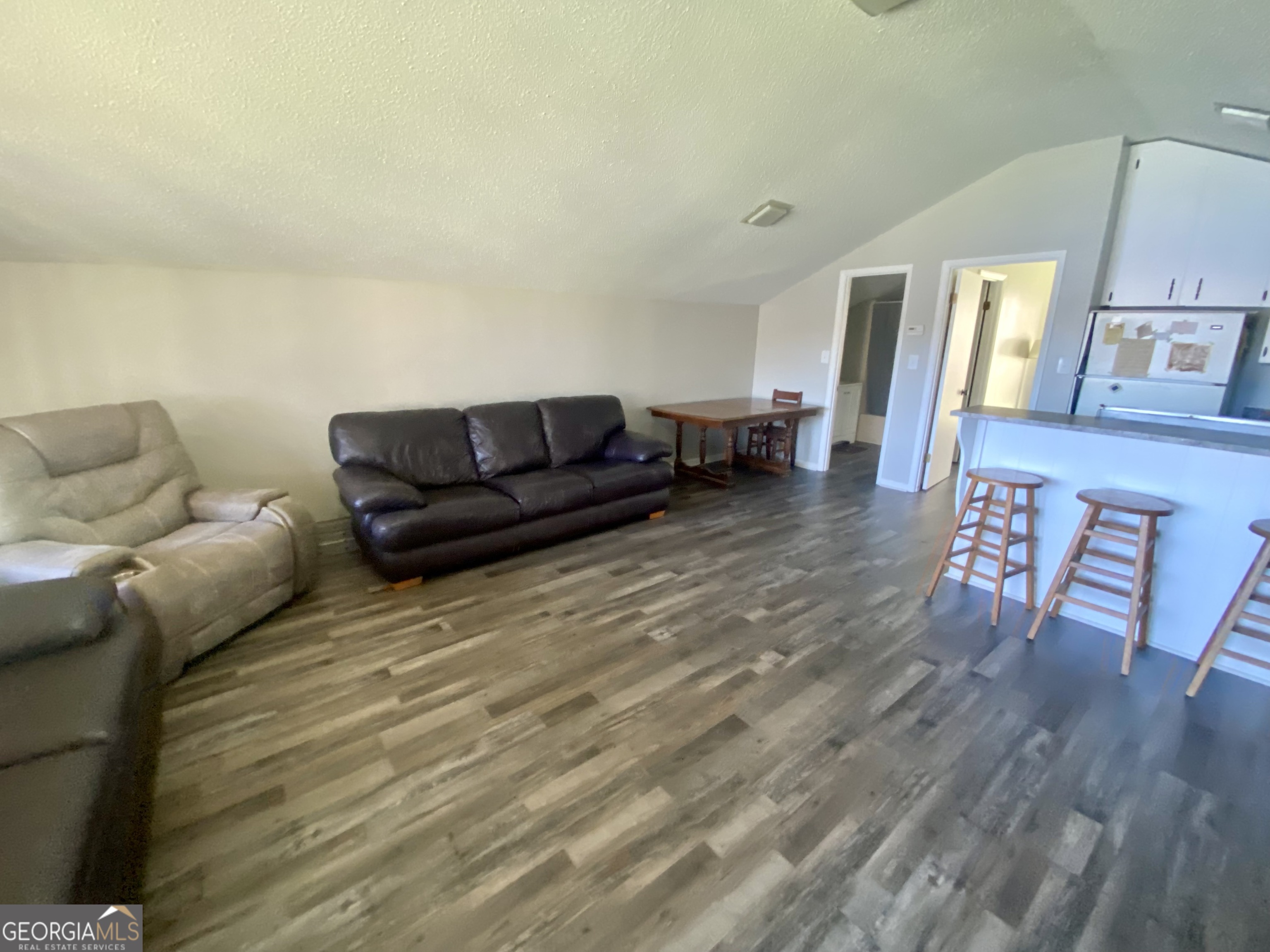 3312 Hunts Chapel Road Sparta, GA 31087 - Photo 122 of 147