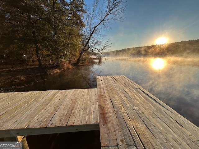 3312 Hunts Chapel Road Sparta, GA 31087 - Photo 13 of 147