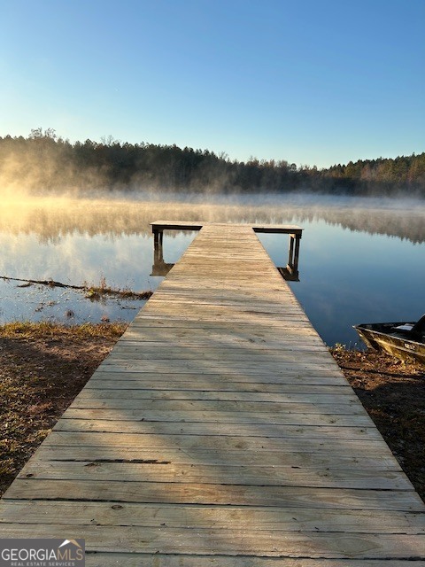 3312 Hunts Chapel Road Sparta, GA 31087 - Photo 14 of 147