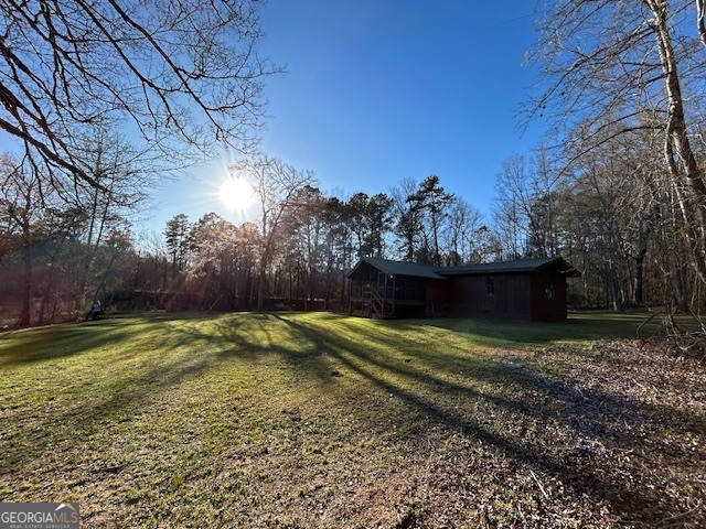 3312 Hunts Chapel Road Sparta, GA 31087 - Photo 53 of 147