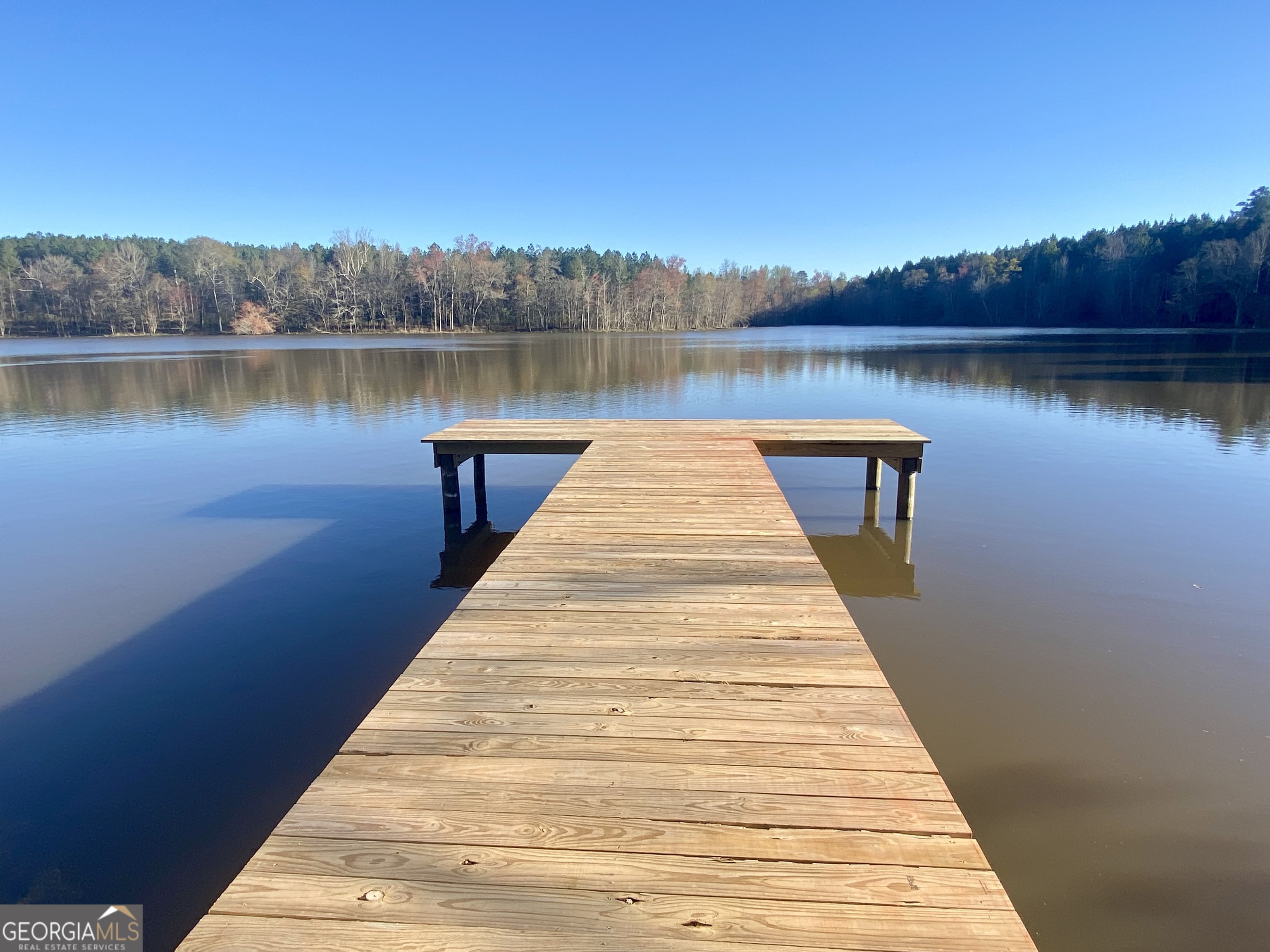 3312 Hunts Chapel Road Sparta, GA 31087 - Photo 64 of 147