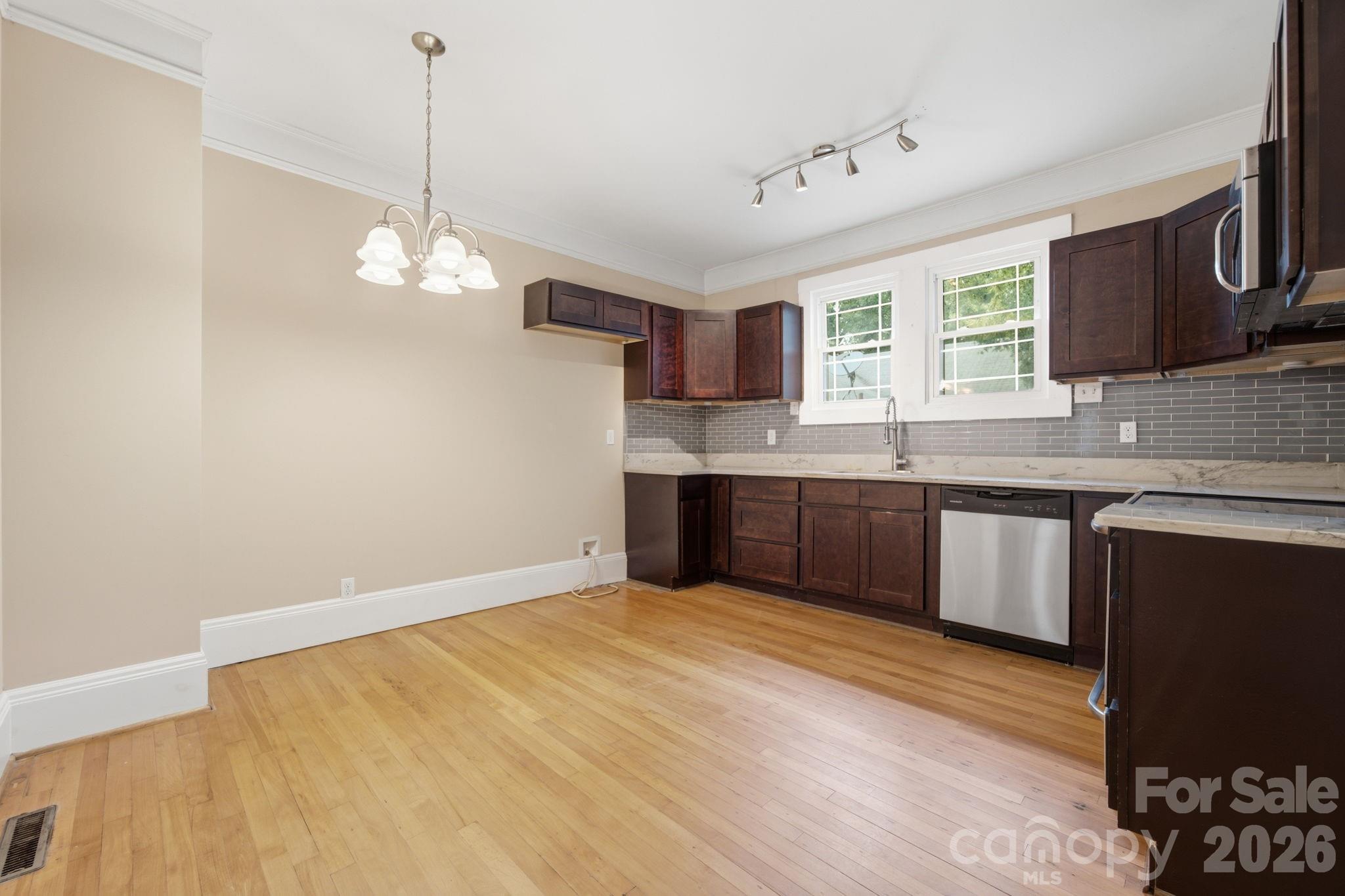 206 North Ridge Avenue Kannapolis, NC 28083 - Photo 10 of 40