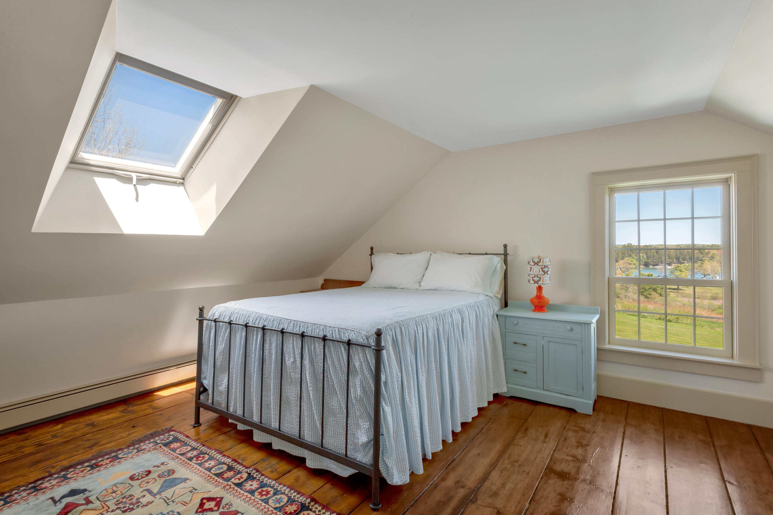 69 Shore Road Harpswell, ME 04079 - Photo 43 of 50 54-69ShoreRd-Harpswell-KS