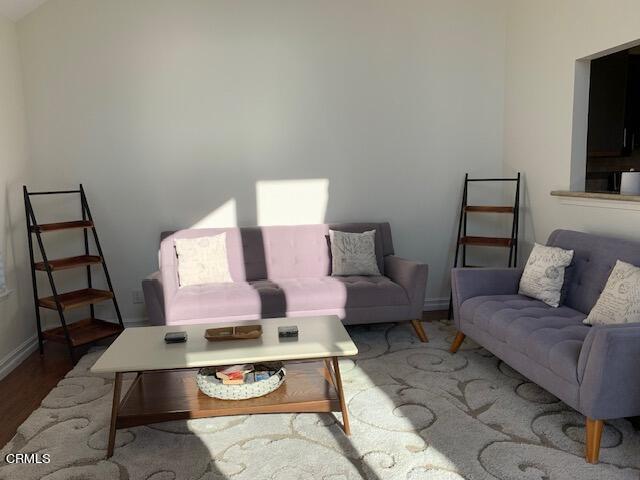 407 Shoreview Drive Port Hueneme, CA 93041 - Photo 14 of 39 IMG_1023