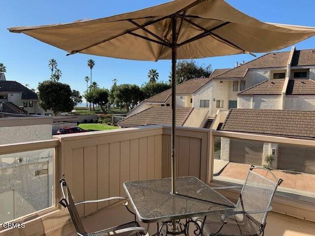 407 Shoreview Drive Port Hueneme, CA 93041 - Photo 15 of 39 IMG_1027
