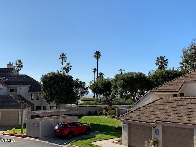 407 Shoreview Drive Port Hueneme, CA 93041 - Photo 18 of 39 IMG_1030