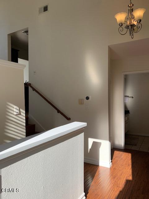 407 Shoreview Drive Port Hueneme, CA 93041 - Photo 2 of 39 a view of living room