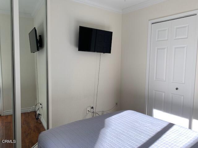 407 Shoreview Drive Port Hueneme, CA 93041 - Photo 23 of 39 IMG_1037