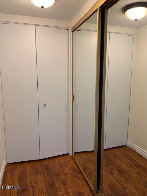 407 Shoreview Drive Port Hueneme, CA 93041 - Photo 25 of 39 IMG_1039