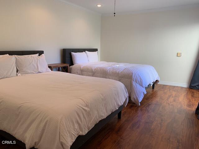 407 Shoreview Drive Port Hueneme, CA 93041 - Photo 28 of 39 IMG_1041