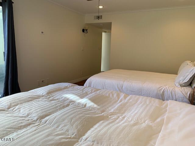 407 Shoreview Drive Port Hueneme, CA 93041 - Photo 30 of 39 IMG_1043