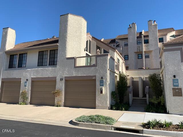 407 Shoreview Drive Port Hueneme, CA 93041 - Photo 39 of 39 a view of a building with many windows