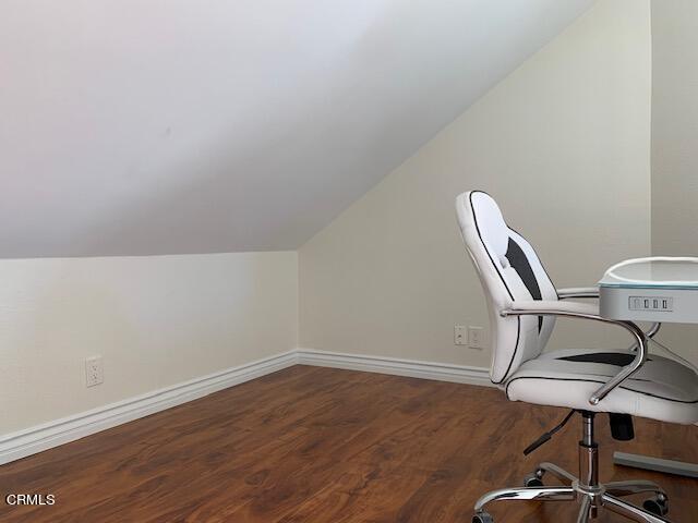 407 Shoreview Drive Port Hueneme, CA 93041 - Photo 4 of 39 IMG_1012