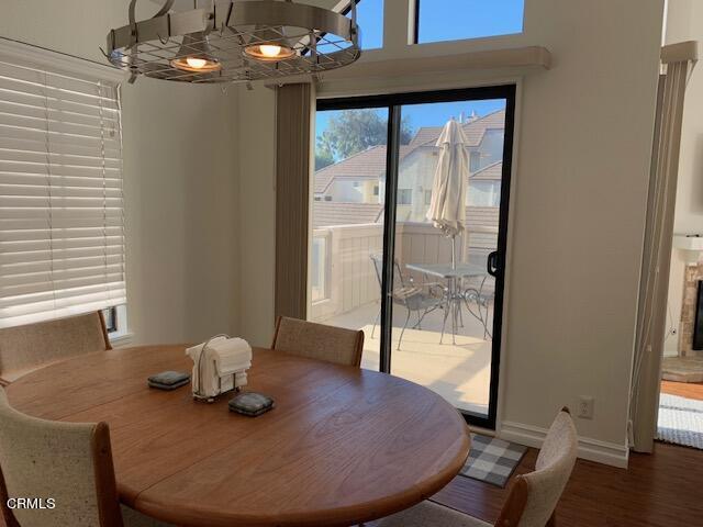 407 Shoreview Drive Port Hueneme, CA 93041 - Photo 6 of 39 IMG_1013