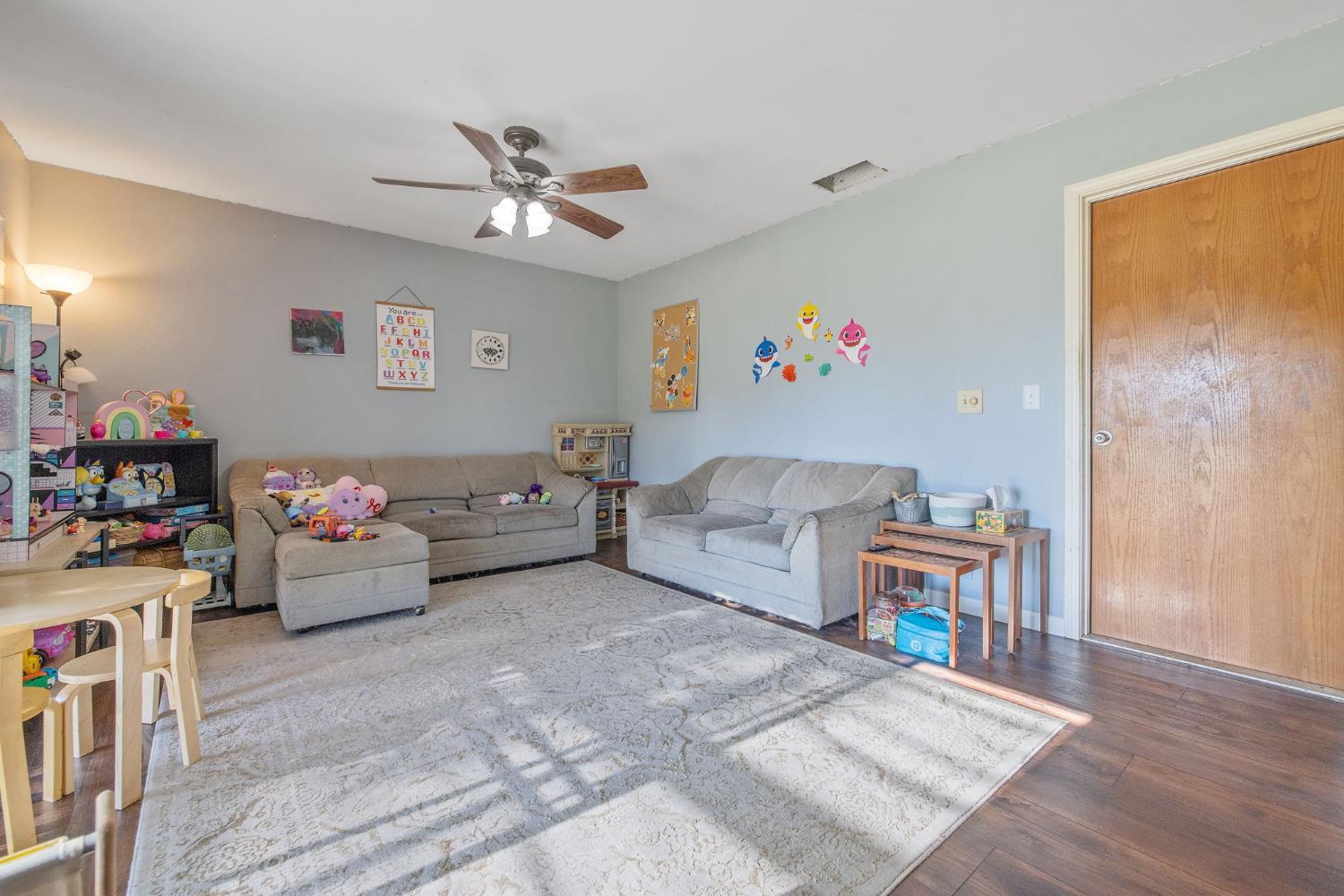 29478 Fallen Oak Road Tollhouse, CA 93667 - Photo 34 of 62