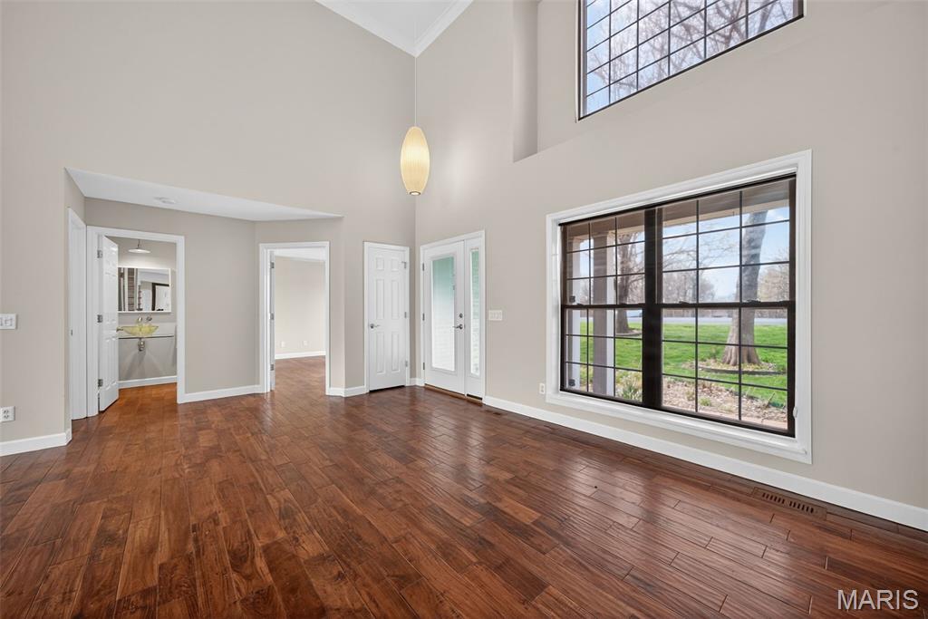 3848 Rooster Ridge Lane Defiance, MO 63341 - Photo 17 of 58