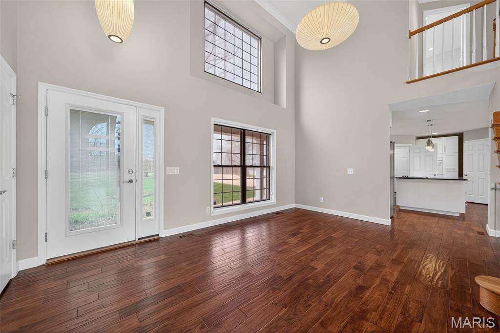 3848 Rooster Ridge Lane Defiance, MO 63341 - Photo 18 of 58