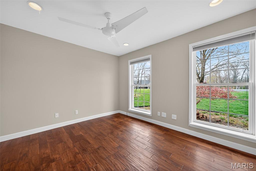 3848 Rooster Ridge Lane Defiance, MO 63341 - Photo 19 of 58